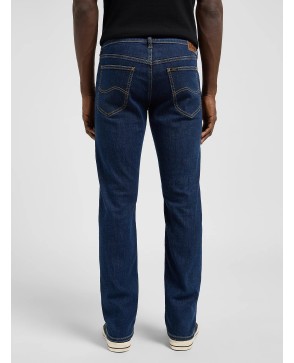 LEE® Daren Low Stretch...